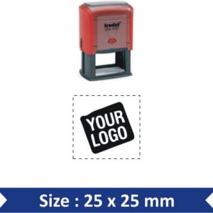 Self Inking Stamp MS32